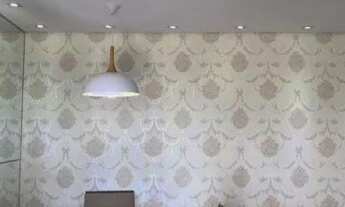 Imagem 7: Residencial - Umuarama