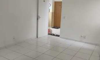 Imagem 7: Apartamento no farol próximo Toyota, prox a Fernandes lima