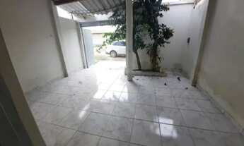 Imagem 4: Casa em VISTA do MESTRE