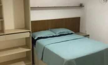 Imagem 5: Alugo casa de praia na barra nova cascavel R$ 1500,00