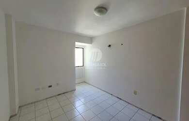 Imagem 5: Edf Navegador Pison