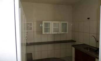 Imagem 2: Apartamento com 2 dormitórios, 69 m² - venda por R$ 150.000,00 ou aluguel por R$ 1.010,00