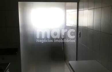 Imagem 4: SAO PAULO - Apartamento Padrão - SAUDE