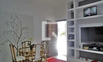 Imagem 4: Casa para Aluguel - Maracanã, 5 Quartos, 517 m2