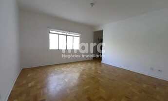 Imagem: SAO PAULO - Apartamento Padrão - CAMBUCI