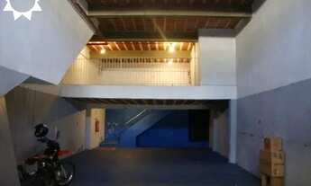 Imagem: Sala, Imovel, Osasco, Salas, Salao, Saloes