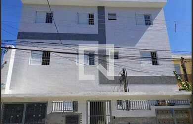 Imagem 6: Apartamento para Aluguel - Vila Ede, 1 Quarto, 49 m2