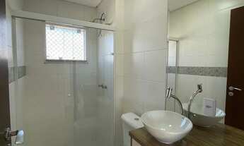 Imagem 7: ALTO DA XV Apartamento com 3 dormitórios