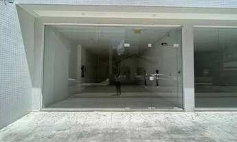 Imagem 2: Sala Comercial com 58 m² úteis no Centro de Balneário Camboriú