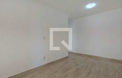 Imagem 4: Apartamento para Aluguel - Ponte Grande, 2 Quartos, 53 m2