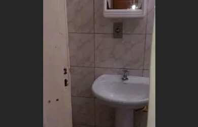 Imagem 5: VENDO CASA EM SOTECO