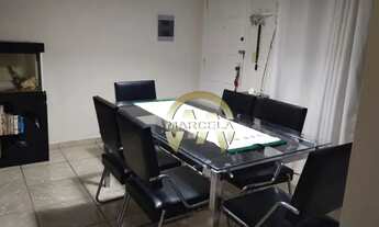 Imagem 4: Apartamento com 2 dormitórios à venda, 60 m² por R$ 210.000,00 - Jardim Conceiçãozinha (Vi