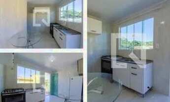 Imagem 2: Barbada ! Apartamento de 1 quarto pra alugar ! Anual!