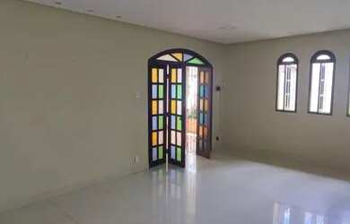 Imagem 3: ALUGO CASA 2/4 EM LAURO DE FREITAS