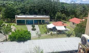 Imagem: Alugo apartamento no Eliza Miranda