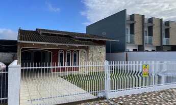 Imagem: Térrea para aluguel com 170 metros quadrados