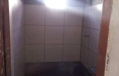 Imagem 5: Vendo está casa