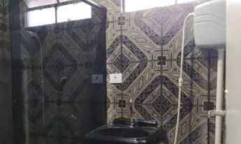 Imagem 2: Casa para venda com 240 metros quadrados com 3 quartos em Novo Horizonte - Serra - Espírit