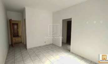 Imagem 2: Apartamento (tipo - padrao) 2 dormitórios, cozinha planejada, em condomínio fechado