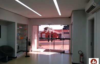 Imagem 4: Casa (sobrado na rua) 15 dormitórios/suite, cozinha planejada