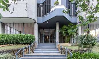 Imagem 2: Apartamento em Menino Deus