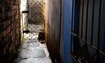 Imagem 3: Aluguel de casa Casa com 2 dormitórios