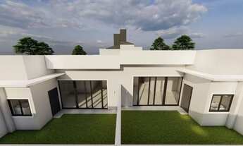 Imagem 3: Casa à venda, 3 quartos, 1 suíte, 2 vagas, Jardim Pancera - Toledo/PR