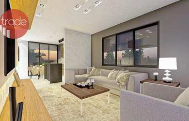 Imagem 2: Apartamento à Venda Jardim Botânico