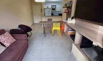 Imagem 7: VISTA AO MAR E LAZER COMPLETO!