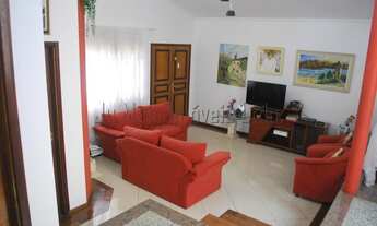 Imagem 3: Cód. 2604 - Excelente imóvel, aceita imóvel de menor valor como parte de pagamento !!!!