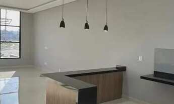 Imagem 6: Casa em condomínio para venda, 3 quarto(s), Jardim Laguna, Indaiatuba - CA5125