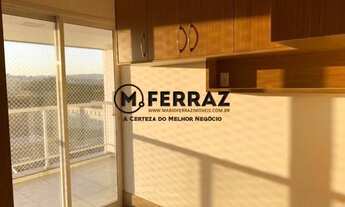 Imagem 7: NOVÍSSIMO - NUNCA HABITADO- PRONTO PARA MORAR NO MELHOR DO B