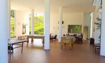 Imagem 3: Lote/Terreno para venda no Condomínio Reserva do Parque tem 360m² em Ponta Negra - Manaus