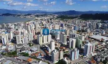 Imagem 3: WE)Lançamento em Campinas!