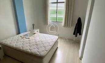 Imagem 6: Rio de Janeiro - Apartamento Padrão - Copacabana