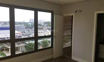 Imagem 2: Venda Galpão / depósito com 1 vaga na garagem