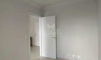 Imagem 7: Apartamento para alugar com 01 dormitoriono Centro de Ponta Grossa Pr