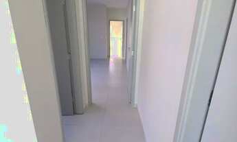 Imagem 6: Casa Grande próxima só Centro e Rodoviária