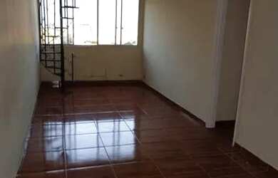 Imagem 2: Alugo! Ótimo apartamento tipo cobertura em Vila Isabel !