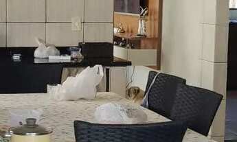 Imagem 3: Casa para venda ou troca em Nova Aliança