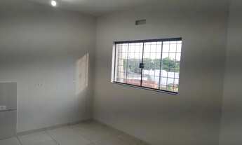 Imagem 4: Alugo Kit Net r$ 650,00 (Kit Net Capital da Amizade) * falar com Marcos