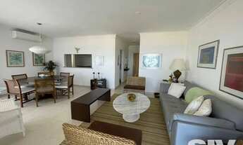 Imagem 5: IMÓVEL PARA VENDA EM BERTIOGA - RIVIERA DE SÃO LOURENÇO