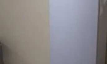 Imagem 6: Flat mobiliado centro imperatriz