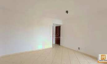 Imagem 3: Apartamento (tipo - padrao) 3 dormitórios/suite, cozinha planejada, portaria 24hs, lazer