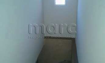 Imagem 5: SÃO PAULO - Casa Padrão - VILA MONUMENTO