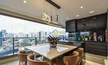 Imagem: Próximo ao Hospital São Paulo. Mirandópolis