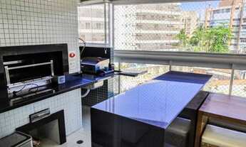 Imagem 2: IMÓVEL PARA VENDA EM BERTIOGA - RIVIERA DE SÃO LOURENÇO