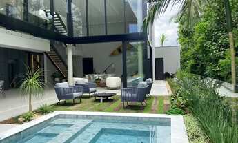 Imagem 5: IMÓVEL PARA VENDA EM BERTIOGA - RIVIERA DE SÃO LOURENÇO