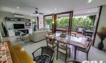 Imagem 3: IMÓVEL PARA VENDA EM BERTIOGA - RIVIERA DE SÃO LOURENÇO