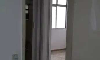 Imagem 7: Apto 01 dorm - Boa Vista - SV - Pacote